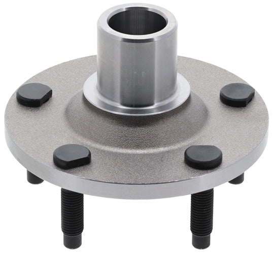 G518515 Wheel Hub Repair Kit Mevotech Original Grade Canada