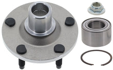 Load image into Gallery viewer, G518515 Wheel Hub Repair Kit Mevotech Original Grade Canada