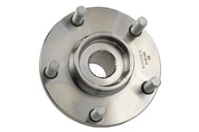 Load image into Gallery viewer, G518516 Wheel Hub Repair Kit Mevotech Original Grade Canada