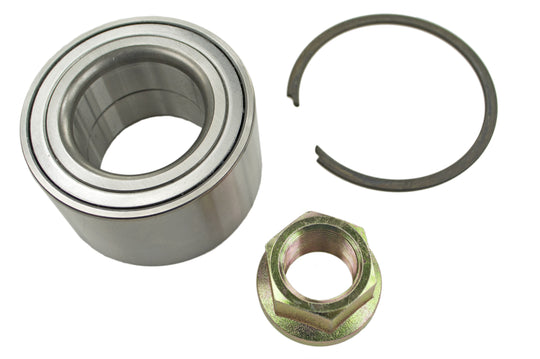 G518516 Wheel Hub Repair Kit Mevotech Original Grade Canada