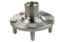 Load image into Gallery viewer, G518516 Wheel Hub Repair Kit Mevotech Original Grade Canada