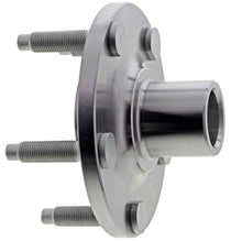 Load image into Gallery viewer, G518517 Wheel Hub Repair Kit Mevotech Original Grade Canada