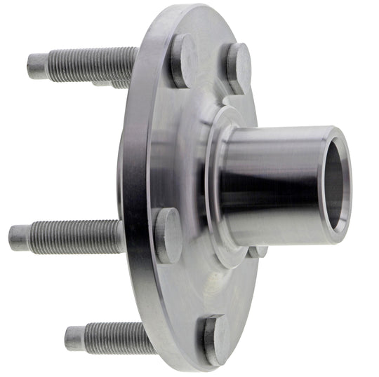 G518517 Wheel Hub Repair Kit Mevotech Original Grade Canada
