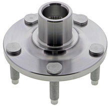 Load image into Gallery viewer, G518517 Wheel Hub Repair Kit Mevotech Original Grade Canada