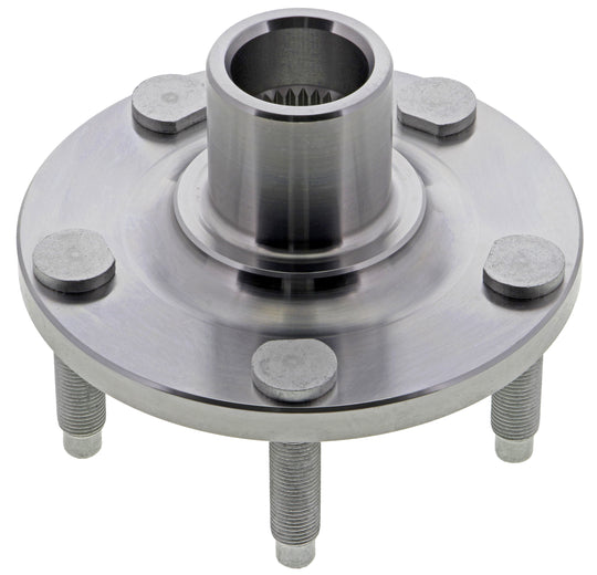 G518517 Wheel Hub Repair Kit Mevotech Original Grade Canada
