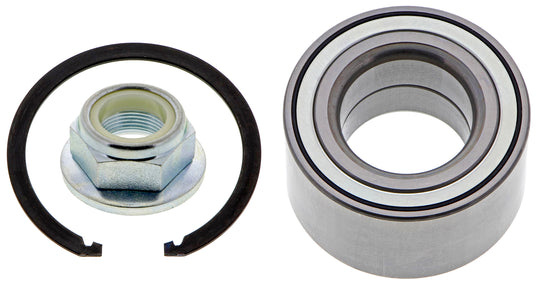 G518517 Wheel Hub Repair Kit Mevotech Original Grade Canada