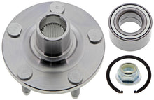 Load image into Gallery viewer, G518517 Wheel Hub Repair Kit Mevotech Original Grade Canada