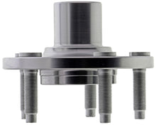 Load image into Gallery viewer, G518517 Wheel Hub Repair Kit Mevotech Original Grade Canada