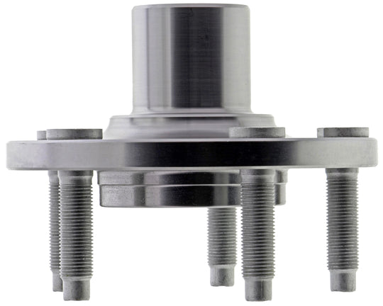 G518517 Wheel Hub Repair Kit Mevotech Original Grade Canada