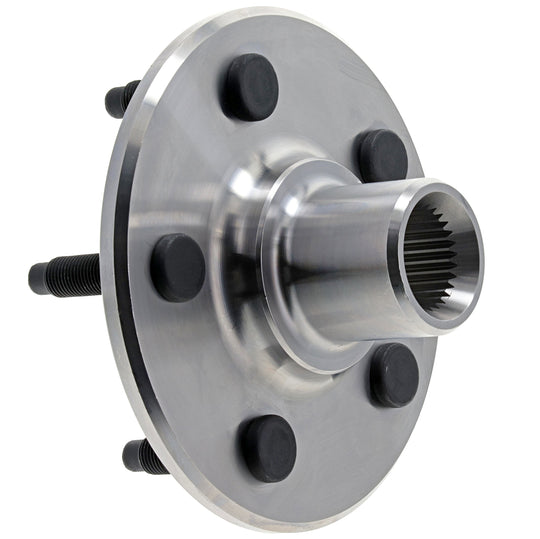 G521000 Wheel Hub Repair Kit Mevotech Original Grade Canada