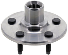 Charger l'image dans la galerie, G521000 Wheel Hub Repair Kit Mevotech Original Grade Canada