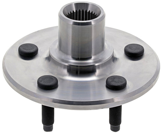G521000 Wheel Hub Repair Kit Mevotech Original Grade Canada