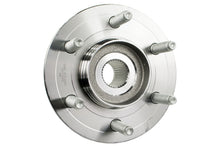 Load image into Gallery viewer, G541001 Wheel Bearing and Hub Assembly Mevotech Original Grade Canada