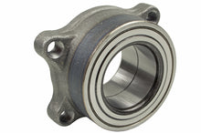 Load image into Gallery viewer, G541002 Wheel Bearing and Hub Assembly Mevotech Original Grade Canada