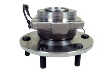 Load image into Gallery viewer, G541004 Wheel Bearing and Hub Assembly Mevotech Original Grade Canada