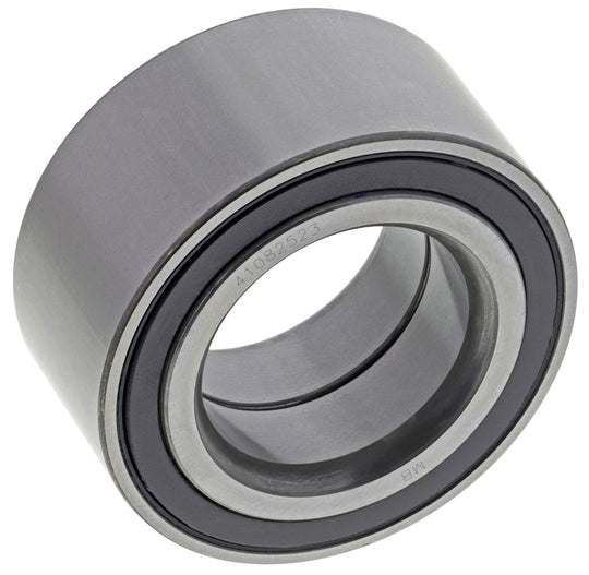 G60313 Wheel Bearing Mevotech Original Grade Canada