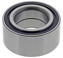 Charger l'image dans la galerie, G60313 Wheel Bearing Mevotech Original Grade Canada