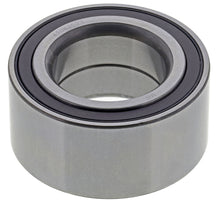 Charger l'image dans la galerie, G60313 Wheel Bearing Mevotech Original Grade Canada