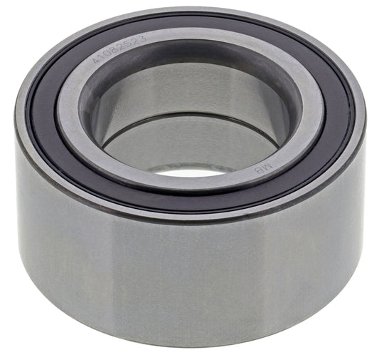 G60313 Wheel Bearing Mevotech Original Grade Canada