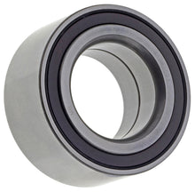 Charger l'image dans la galerie, G60313 Wheel Bearing Mevotech Original Grade Canada