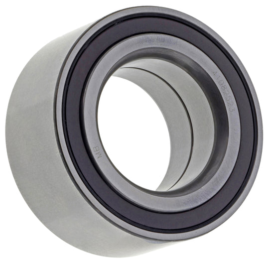 G60313 Wheel Bearing Mevotech Original Grade Canada