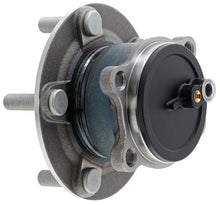 Load image into Gallery viewer, G76301 Wheel Bearing and Hub Assembly Mevotech Original Grade Canada