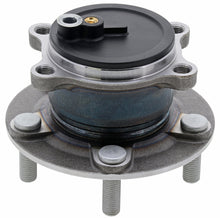 Load image into Gallery viewer, G76301 Wheel Bearing and Hub Assembly Mevotech Original Grade Canada