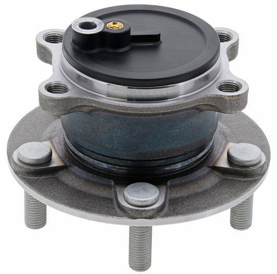 G76301 Wheel Bearing and Hub Assembly Mevotech Original Grade Canada