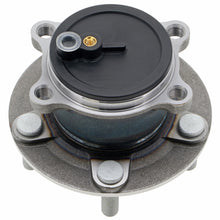 Load image into Gallery viewer, G76301 Wheel Bearing and Hub Assembly Mevotech Original Grade Canada