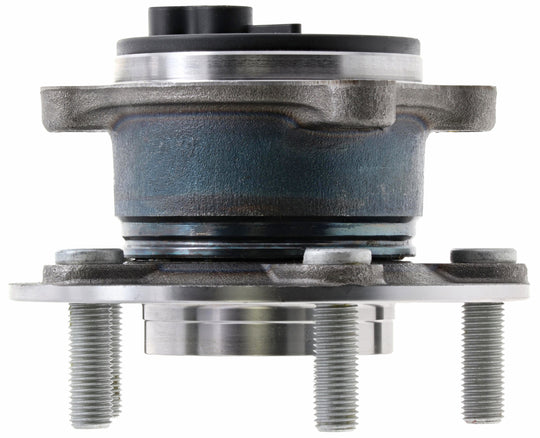 G76301 Wheel Bearing and Hub Assembly Mevotech Original Grade Canada