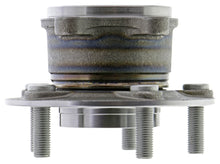 Load image into Gallery viewer, G76302 Wheel Bearing and Hub Assembly Mevotech Original Grade Canada