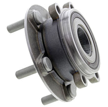 Load image into Gallery viewer, G76306 Wheel Bearing and Hub Assembly Mevotech Original Grade Canada