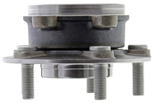 Load image into Gallery viewer, G76306 Wheel Bearing and Hub Assembly Mevotech Original Grade Canada