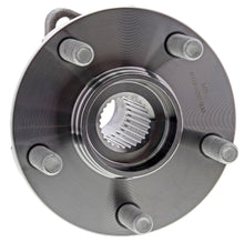 Load image into Gallery viewer, G80304 Wheel Bearing and Hub Assembly Mevotech Original Grade Canada