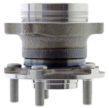 Load image into Gallery viewer, G80304 Wheel Bearing and Hub Assembly Mevotech Original Grade Canada
