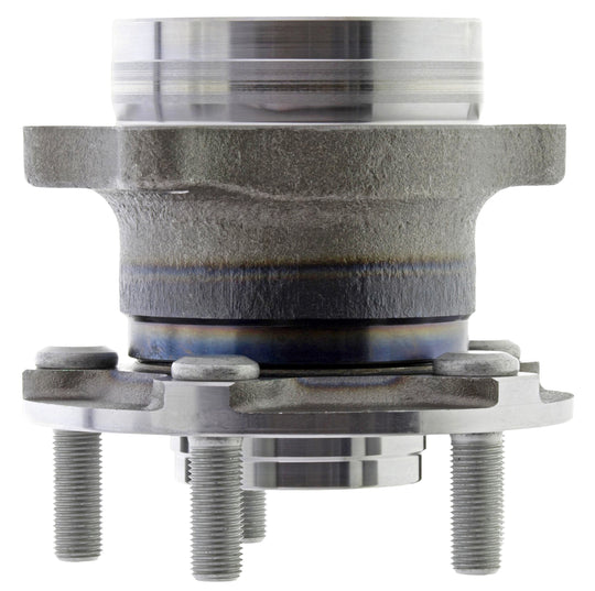 G80304 Wheel Bearing and Hub Assembly Mevotech Original Grade Canada