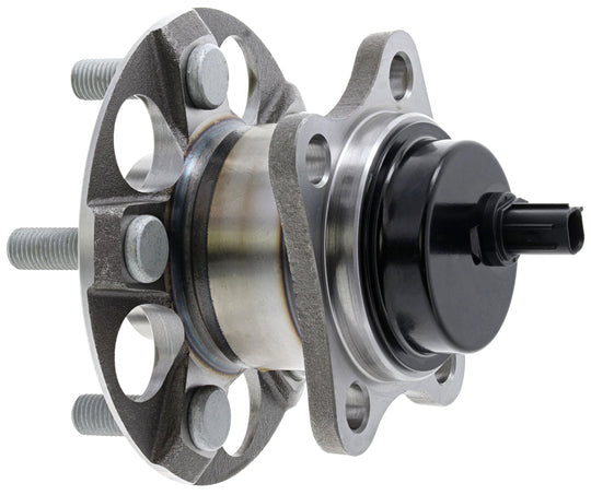G86305 Wheel Bearing and Hub Assembly Mevotech Original Grade Canada