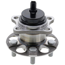 Charger l'image dans la galerie, G86305 Wheel Bearing and Hub Assembly Mevotech Original Grade Canada