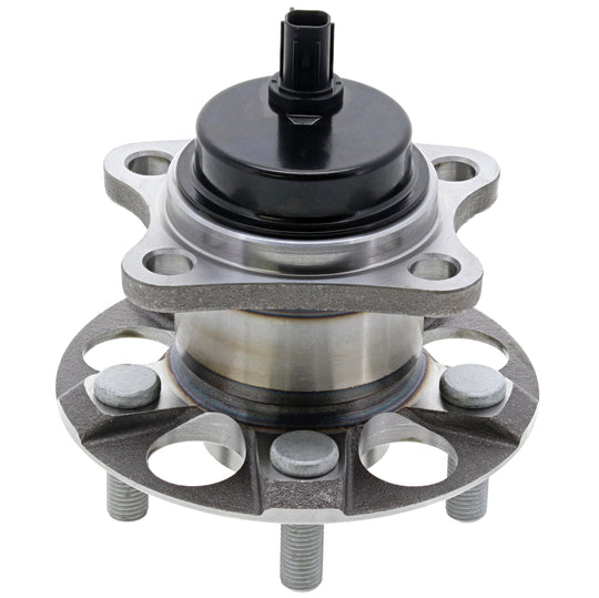 G86305 Wheel Bearing and Hub Assembly Mevotech Original Grade Canada