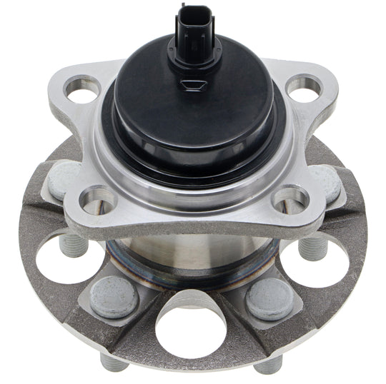 G86305 Wheel Bearing and Hub Assembly Mevotech Original Grade Canada
