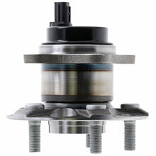 Charger l'image dans la galerie, G86305 Wheel Bearing and Hub Assembly Mevotech Original Grade Canada
