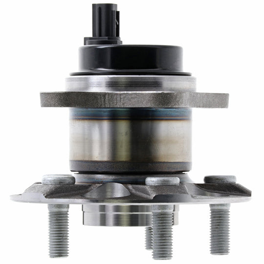G86305 Wheel Bearing and Hub Assembly Mevotech Original Grade Canada