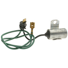 Charger l'image dans la galerie, GB-121 Standard Ignition Ignition Condenser Standard Ignition Canada