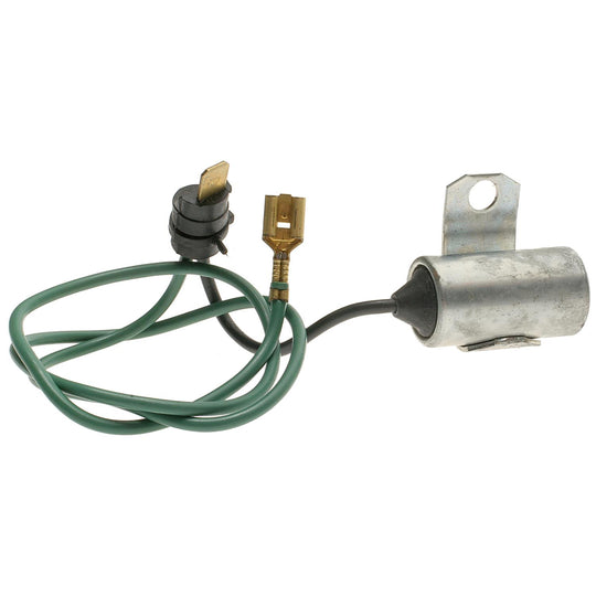 GB-121 Standard Ignition Ignition Condenser Standard Ignition Canada