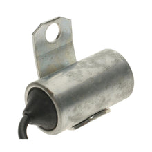 Charger l'image dans la galerie, GB-121 Standard Ignition Ignition Condenser Standard Ignition Canada