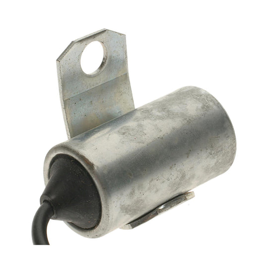 GB-121 Standard Ignition Ignition Condenser Standard Ignition Canada