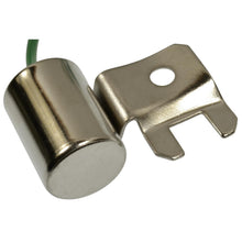 Load image into Gallery viewer, GB-122 Standard Ignition Ignition Condenser Standard Ignition Canada