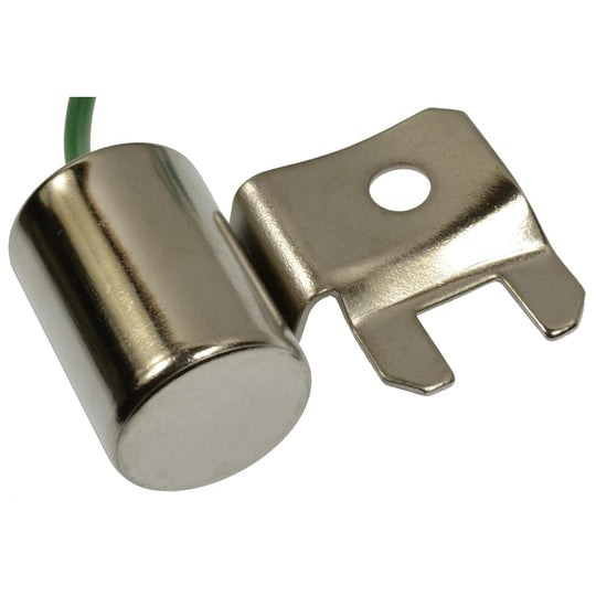 GB-122 Standard Ignition Ignition Condenser Standard Ignition Canada
