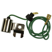 Load image into Gallery viewer, GB-122 Standard Ignition Ignition Condenser Standard Ignition Canada