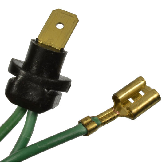 GB-122 Standard Ignition Ignition Condenser Standard Ignition Canada